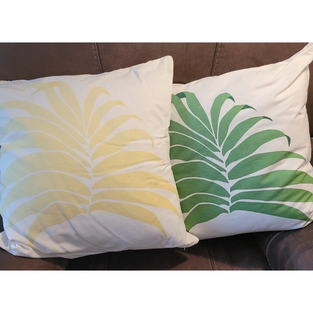 Pottery Barn 20